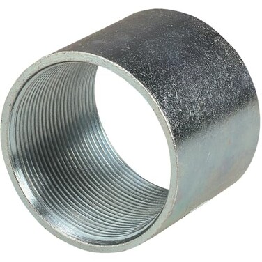 THOMASBETTS EX100010 2" Rigid Coupling