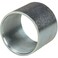 THOMASBETTS EX100010 2" Rigid Coupling