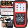 Autel MaxiCheck PRO Auto Bleed Scan Tool for ABS Brake Bleeding