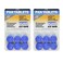 A/C Safe Outland Air Conditioner Pan Cleaner Tablets¦ ,2 Pack¦