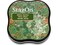 Tsukineko StazOn Midi Pad, Olive Green