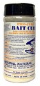 Pro-Cure Original Egg Cure, Natural, 12 Ounce, Multi, PC-01201