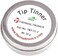 Thermaltronics TMT-TC-2 Tip Tinner ,20gin 0.8oz Container