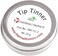Thermaltronics TMT-TC-2 Tip Tinner ,20gin 0.8oz Container