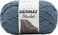 BERNAT BLANKET BB, STORMY GREEN