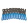 Park Tool Shop Cone Wrench Set ,14 Piece