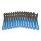 Park Tool Shop Cone Wrench Set ,14 Piece