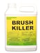 Southern AG 01113 Brush Weed Killer, 1 Quart ,32 oz