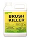 Southern AG 01113 Brush Weed Killer, 1 Quart ,32 oz