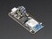Adafruit ,PID 3010 Feather M0 WiFi - ATSAMD21ATWINC1500