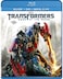 UNIVERSAL Transformers: Dark of the Moon ,Two-Disc Blu-ray/DVD Combo[DIGITAL CODE EXPIRED VERSION]