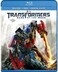 UNIVERSAL Transformers: Dark of the Moon ,Two-Disc Blu-ray/DVD Combo[DIGITAL CODE EXPIRED VERSION]