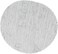 Mirka Abranet 3 Inch Assorted Mesh Sanding Discs, Hook and Loop, 35 Pack