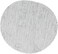 Mirka Abranet 3 Inch Assorted Mesh Sanding Discs, Hook and Loop, 35 Pack
