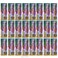 Mr. Pumice 2 Sided Pumi Bar Ultimate ,24 Pieces Display