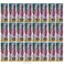 Mr. Pumice 2 Sided Pumi Bar Ultimate ,24 Pieces Display