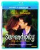 Lionsgate Serendipity [Blu-rayDigital HD]