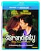 Lionsgate Serendipity [Blu-rayDigital HD]