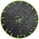 Festool 202463 RO 150 Hard Sanding Pad