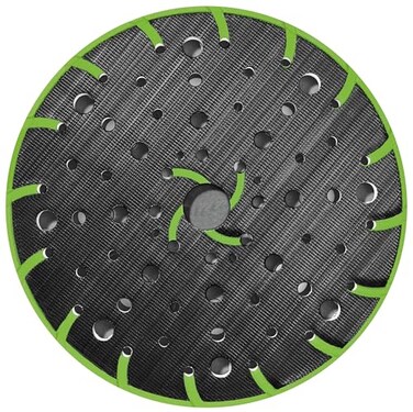 Festool 202463 RO 150 Hard Sanding Pad