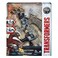 Transformers Mv5 Pre Leader ExTerrestrial Action Figure