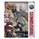 Transformers Mv5 Pre Leader ExTerrestrial Action Figure