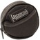 Maxpedition Tactical Can Case ,Black