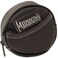 Maxpedition Tactical Can Case ,Black