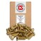 Chenango Supply 3/8-16 x 1-1/4" Grade 8 Hex Head Bolts