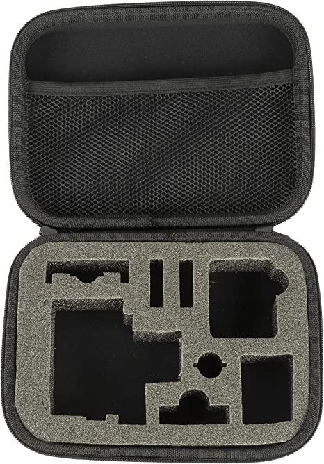 sse Sse Rugged Hard Case