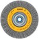 DeWalt Accessories DW4904 6" Crimp Wire Whl Brush