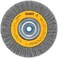 DeWalt Accessories DW4904 6" Crimp Wire Whl Brush