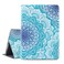 Vimorco for iPad 6th/5th Case Generation 9.7 2018/2017 Adjustable Stand