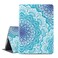 Vimorco for iPad 6th/5th Case Generation 9.7 2018/2017 Adjustable Stand