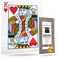 Magic Makers Ultimate Magician's Insurance Policy Trick