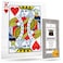 Magic Makers Ultimate Magician's Insurance Policy Trick