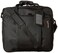 Protec Tenor Trombone Mute Bag with Modular Divider, model M401