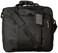 Protec Tenor Trombone Mute Bag with Modular Divider, model M401