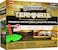 Spectracide Terminate Termite DetectionKilling Replacement Stakes, 8 Pk