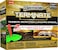 Spectracide Terminate Termite DetectionKilling Replacement Stakes, 8 Pk