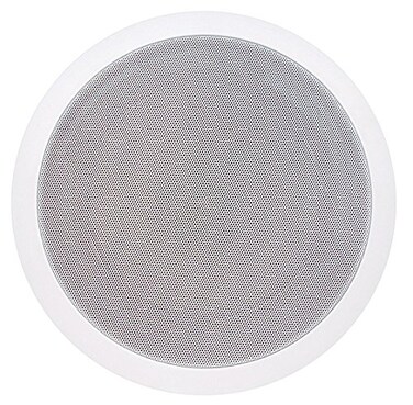 Speco Technologies 15 W PMPO Speaker SPG66T