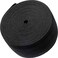 eBoot Elastic Spool,2 Inch x 5 Yard, Black