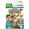 LeapFrog Leapreader Animal Adventure Interactive Board Game