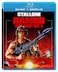 Lionsgate Rambo: First Blood Part 2 [Blu-rayDigital HD]