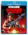 Lionsgate Rambo: First Blood Part 2 [Blu-rayDigital HD]