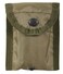 Rothco Military GI Style Repair Sewing Kit