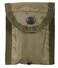 Rothco Military GI Style Repair Sewing Kit