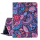 Vimorco Case for iPad 5th/6th Gen 9.7 inch 2017/2018,for iPad Air 1/2,Art