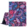 Vimorco Case for iPad 5th/6th Gen 9.7 inch 2017/2018,for iPad Air 1/2,Art