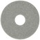 Murray BriggsStratton Part 1707335SM Gasket-Foam Poly